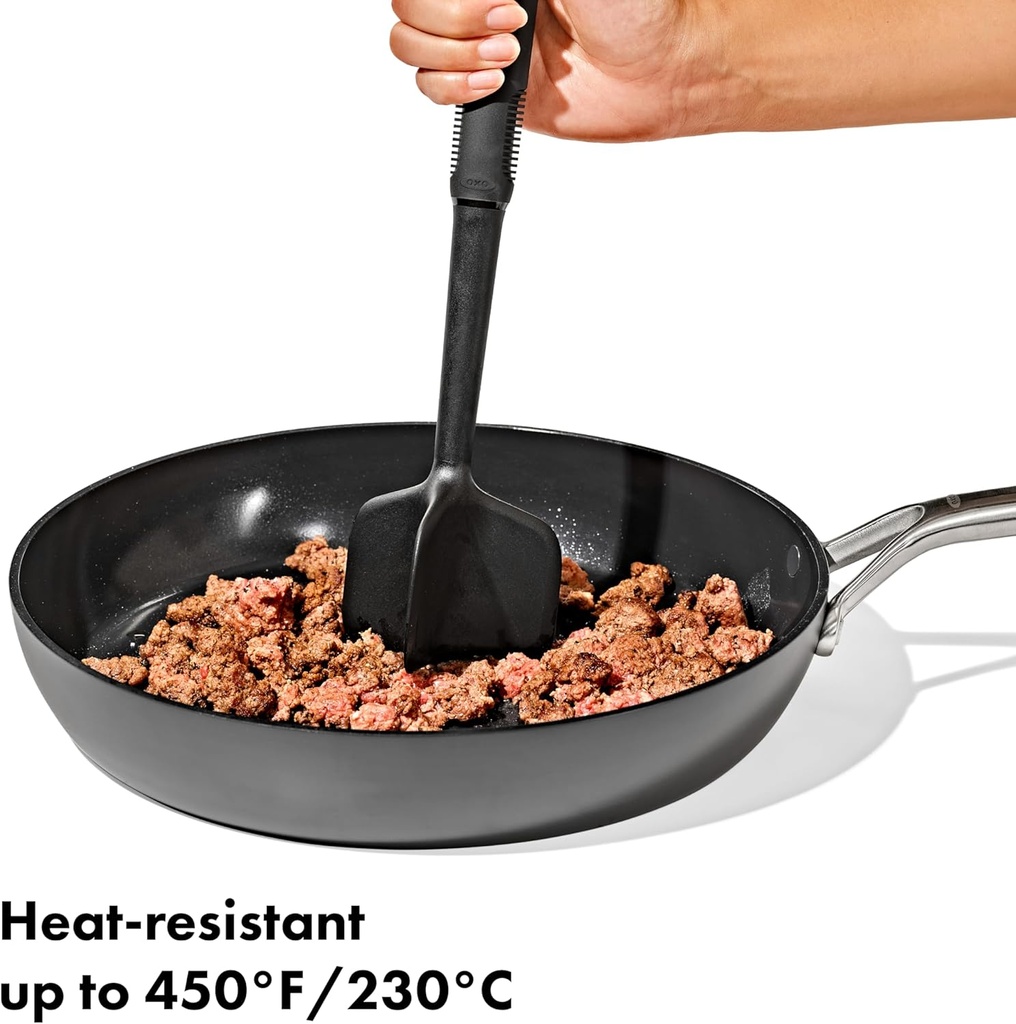 oxo-good-grips-ground-meat-chopperblack-3.jpg