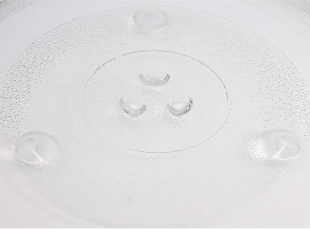 p34-microwave-glass-turntable-plate-repl-3.jpg
