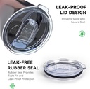 tumbler-lid-replacement-2-pack-for-20-oz-2.jpg