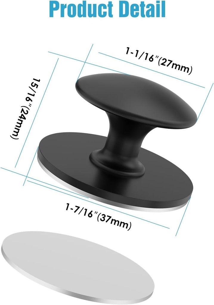 5-pack-black-self-adhesive-cabinet-knobs-5.jpg