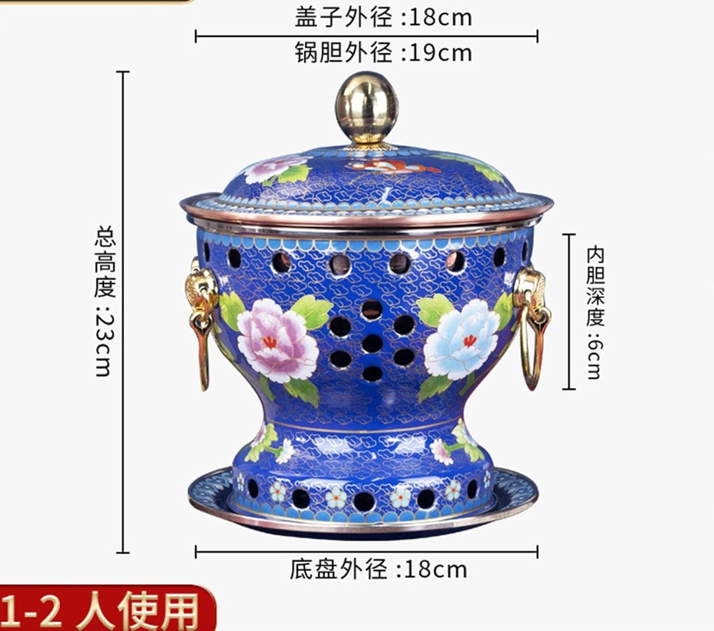 enamel-pot-old-beijing-hot-pot-single-pe-2.jpg