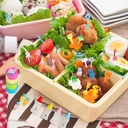 174-pcs-bento-box-accessories-condiment--5.jpg