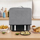 air-fryer-cover-for-ninja-dual-basket-ai-4.jpg