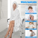 adjustable-shower-chair-with-detachable--6.jpg
