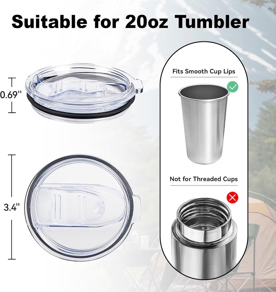 tumbler-lid-replacement-2-pack-for-20-oz-3.jpg