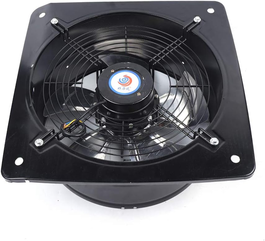 16-commercial-ventilation-fan-industrial-4.jpg