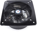 16-commercial-ventilation-fan-industrial-4.jpg