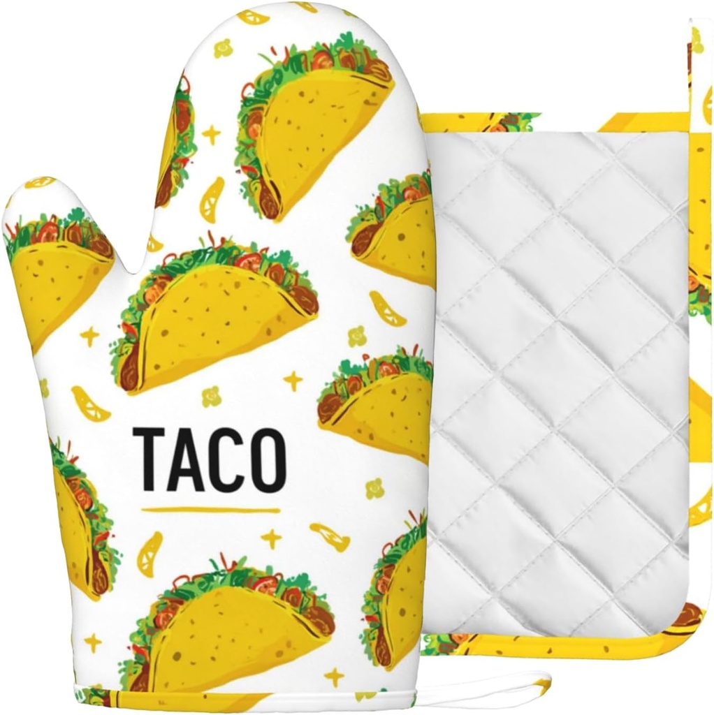 taco-time-heat-resistant-oven-mitts-and--2.jpg