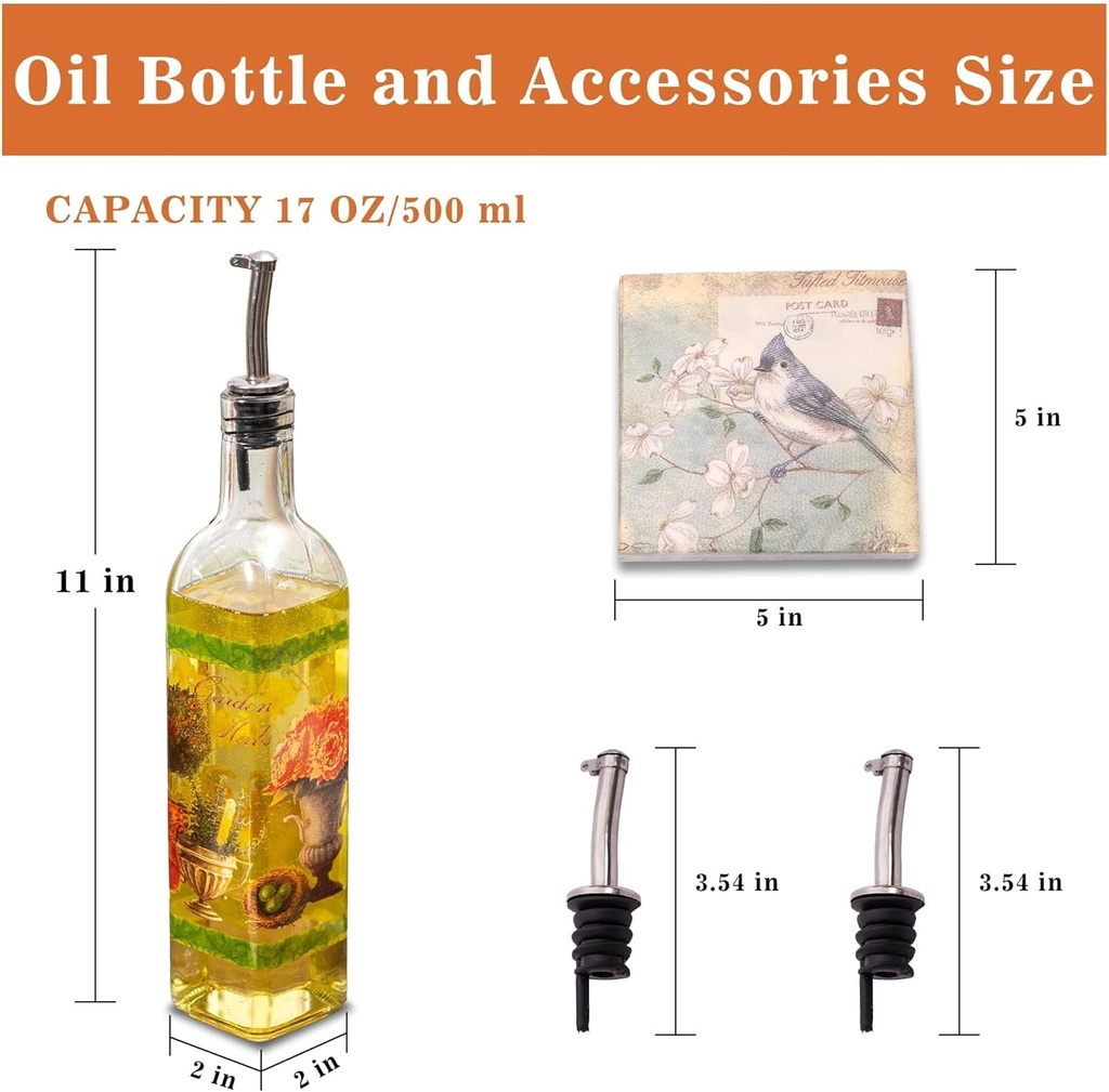 topadorn-17-oz-olive-oil-dispenser-bottl-6.jpg
