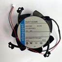 dv41142nr-24v-fan-850ma-205w-equipment-d-2.jpg