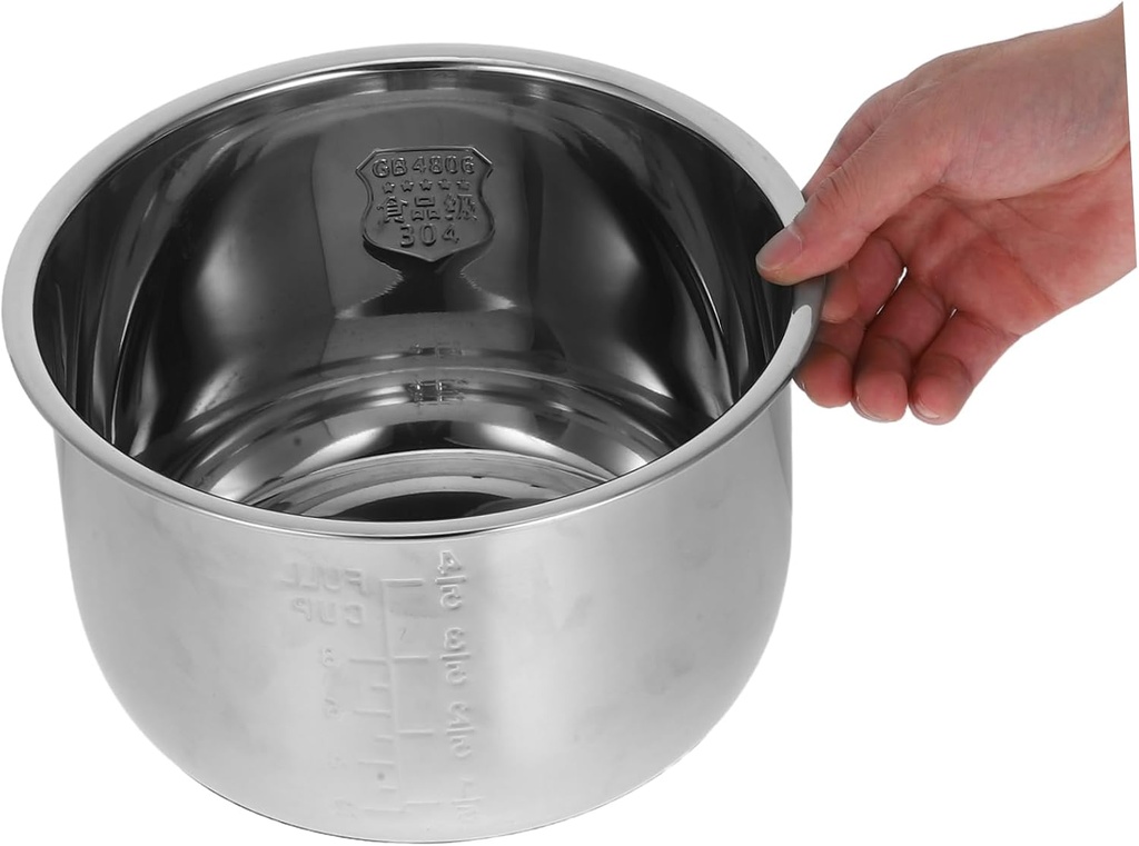 stainless-steel-inner-pot-replacement-fo-4.jpg