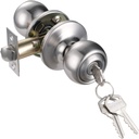entry-door-knob-lock-entrance-door-handl-3.jpg