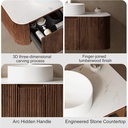 24-modern-floating-bathroom-vanity-with--3.jpg