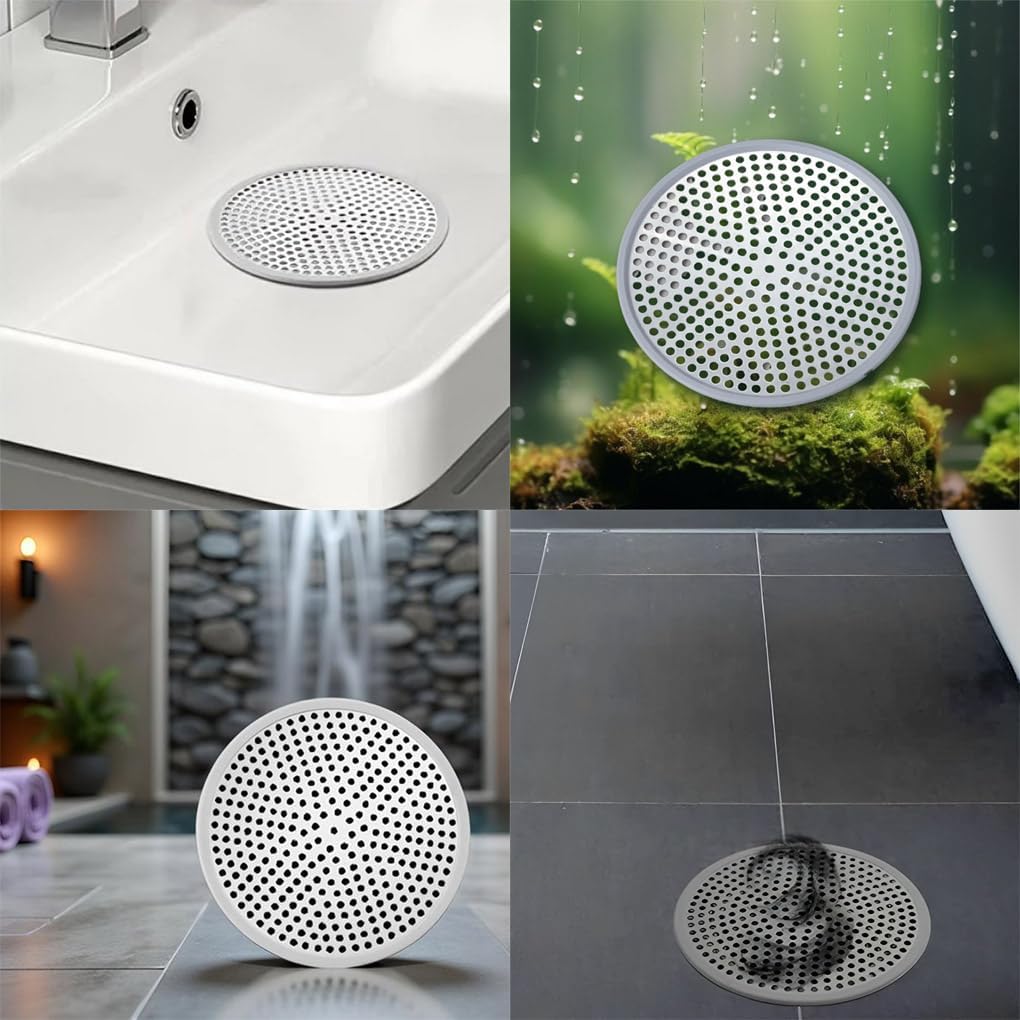 drain-hair-catcher-sink-strainer---showe-5.jpg