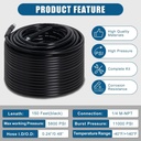 150ft-sewer-jetter-kit-for-pressure-wash-4.jpg