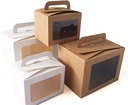cake-box-1020-pcs-portable-cake-box-with-2.jpg