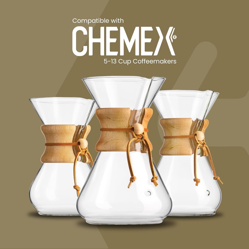 chemex-bonded-filter---natural-square----3.jpg