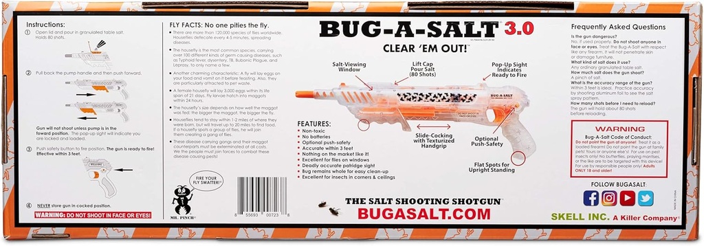 bug-a-salt-clear-em-out-30-5.jpg