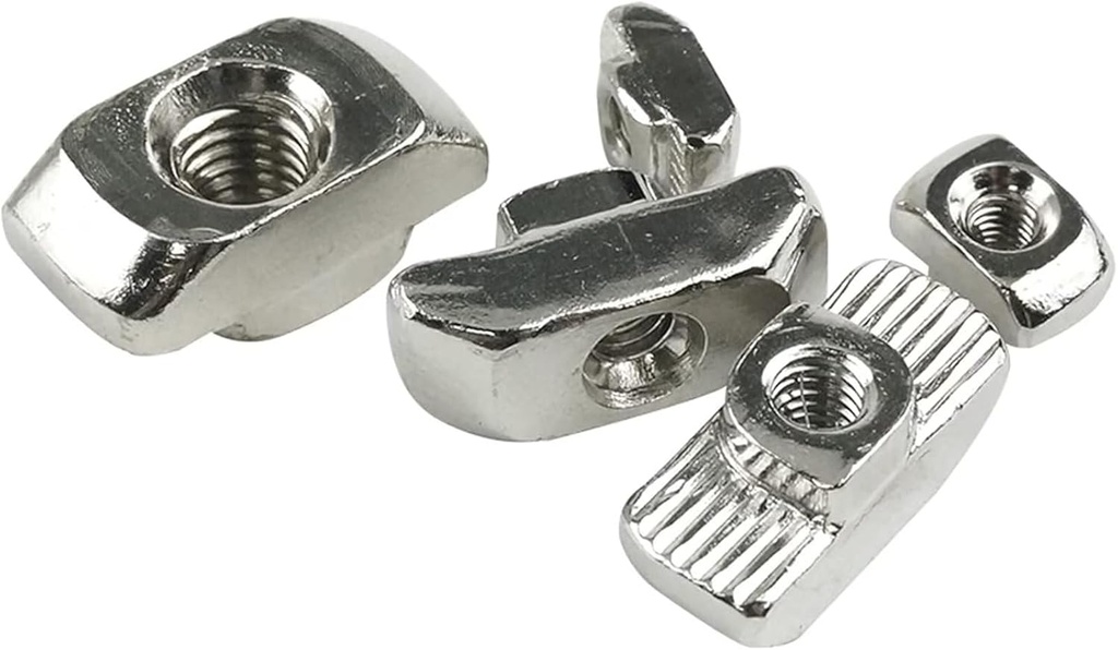 50-pcs-2020-series-m3-t-nuts-t-slot-nut--3.jpg