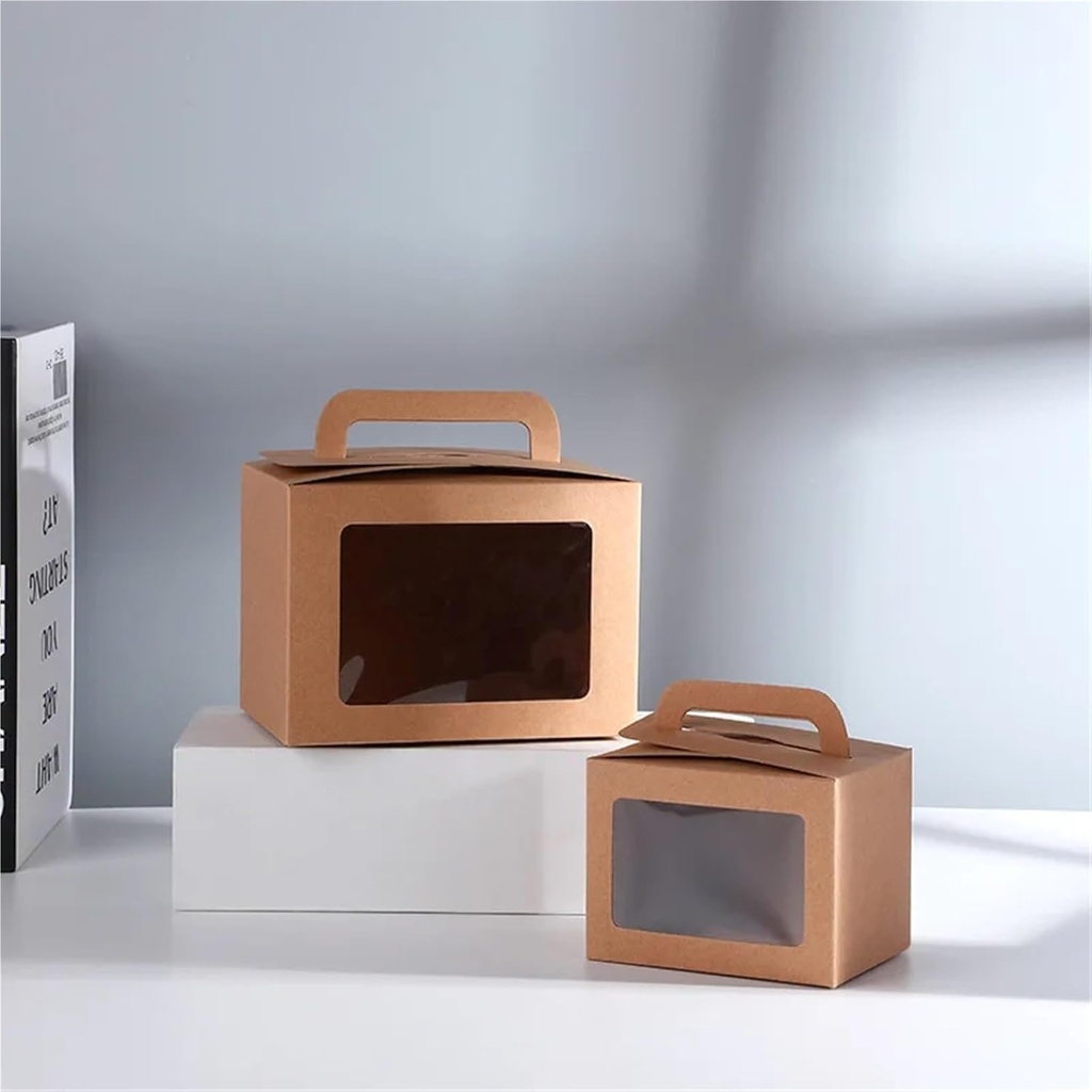 cake-box-1020-pcs-portable-cake-box-with-3.jpg