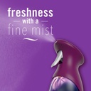 febreze-air-mist-air-freshener-spray-odo-5.jpg