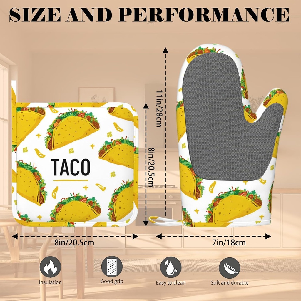 taco-time-heat-resistant-oven-mitts-and--3.jpg