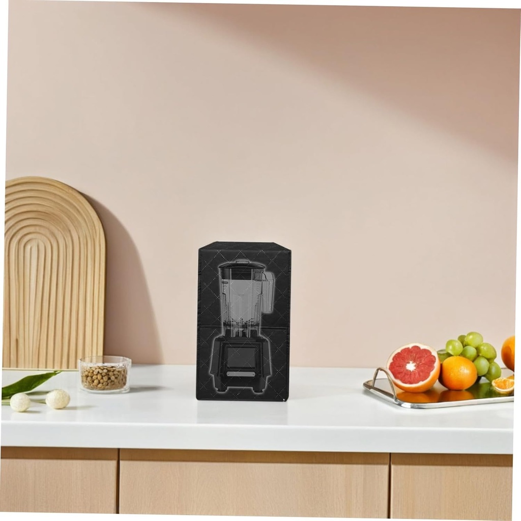 pretyzoom-juicer-cover-storage-pocket-no-5.jpg