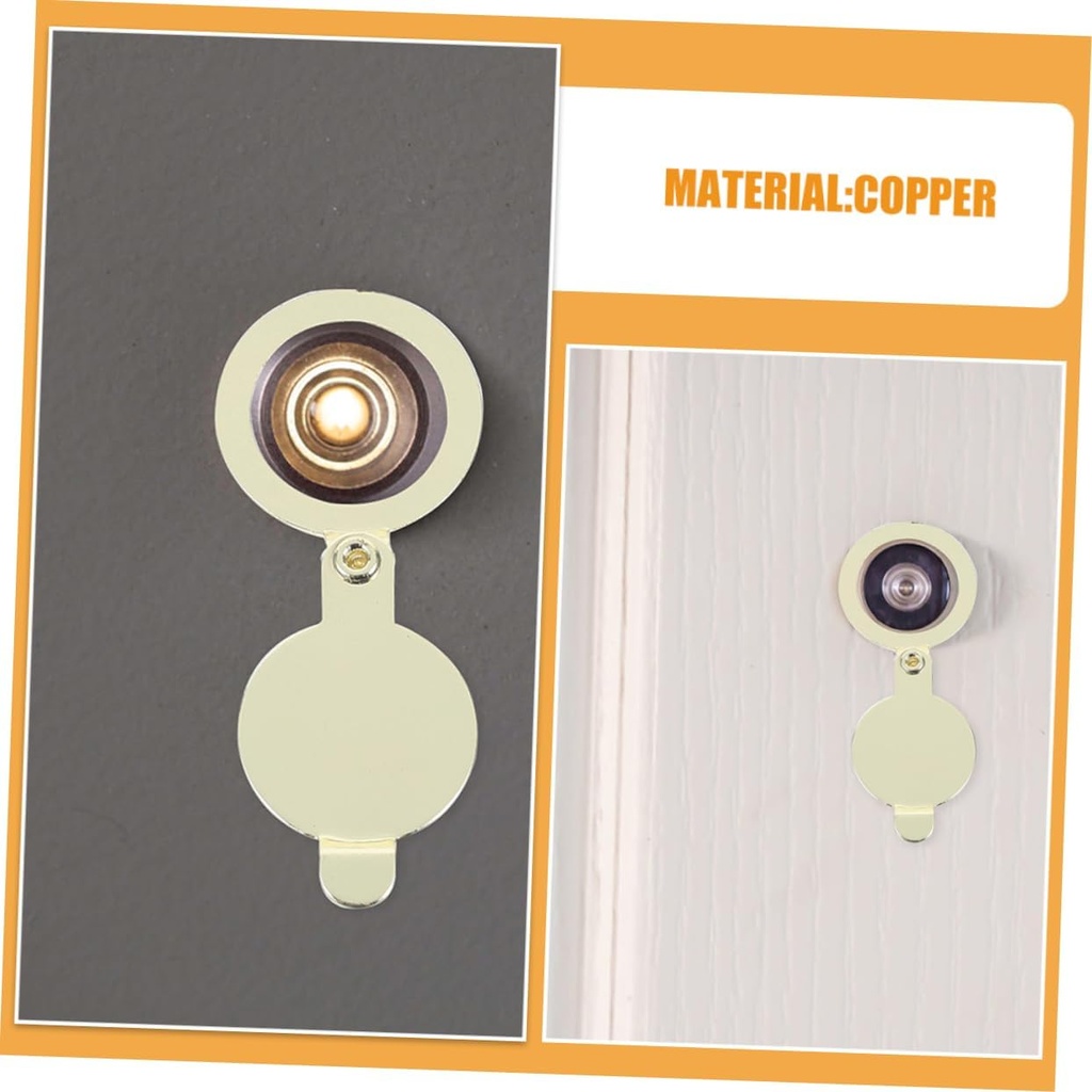 ounona-2pcs-door-viewer-protector-cover--3.jpg