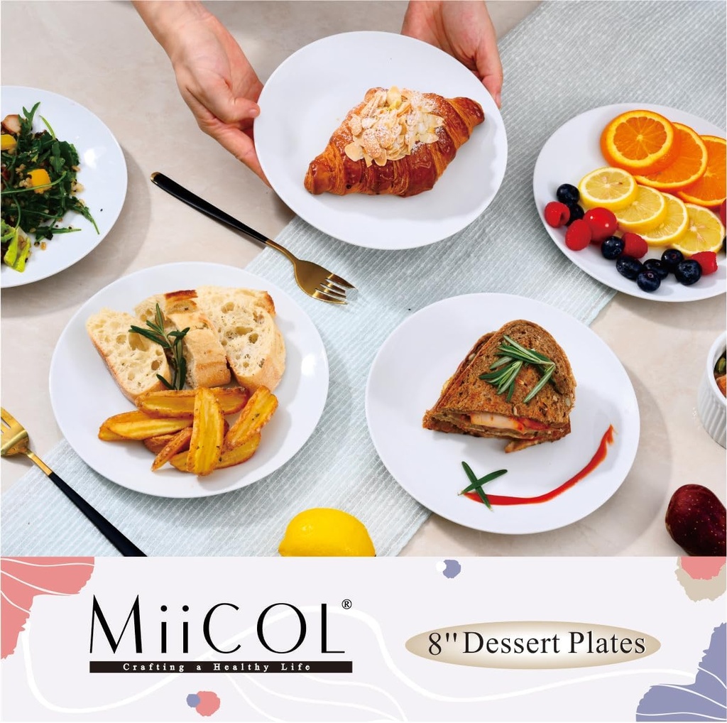 miicol-ceramic-appetizer-plates-set-of-6-2.jpg