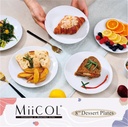 miicol-ceramic-appetizer-plates-set-of-6-2.jpg