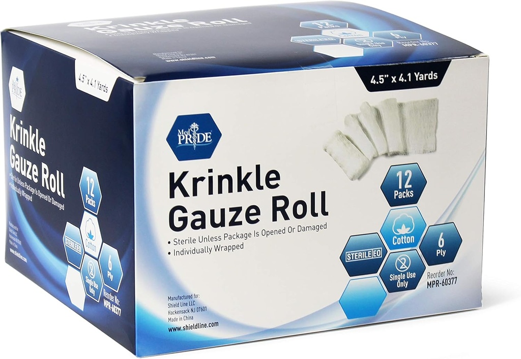 med-pride-sterile-krinkle-gauze-roll-45i-6.jpg