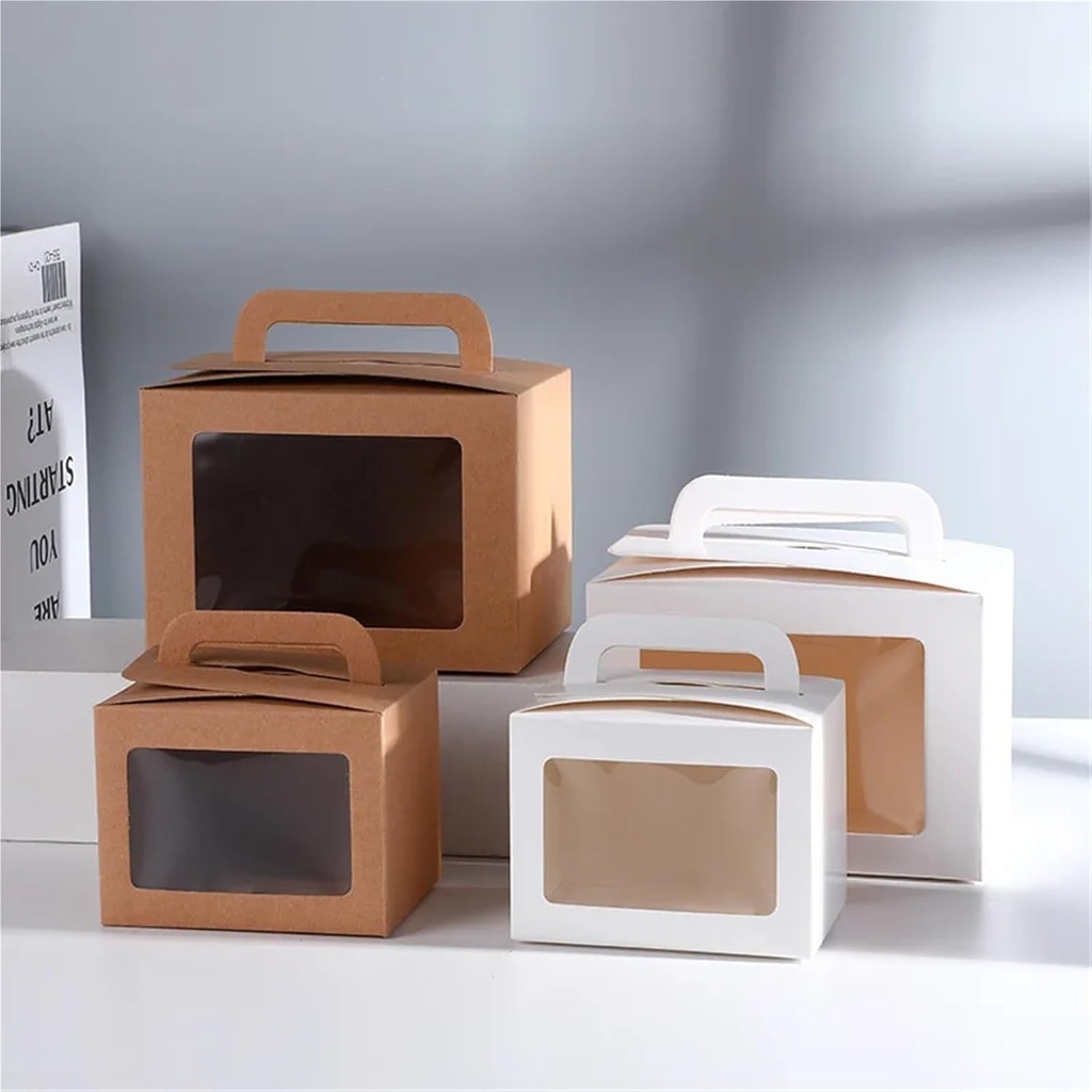 cake-box-1020-pcs-portable-cake-box-with-4.jpg