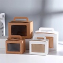cake-box-1020-pcs-portable-cake-box-with-4.jpg