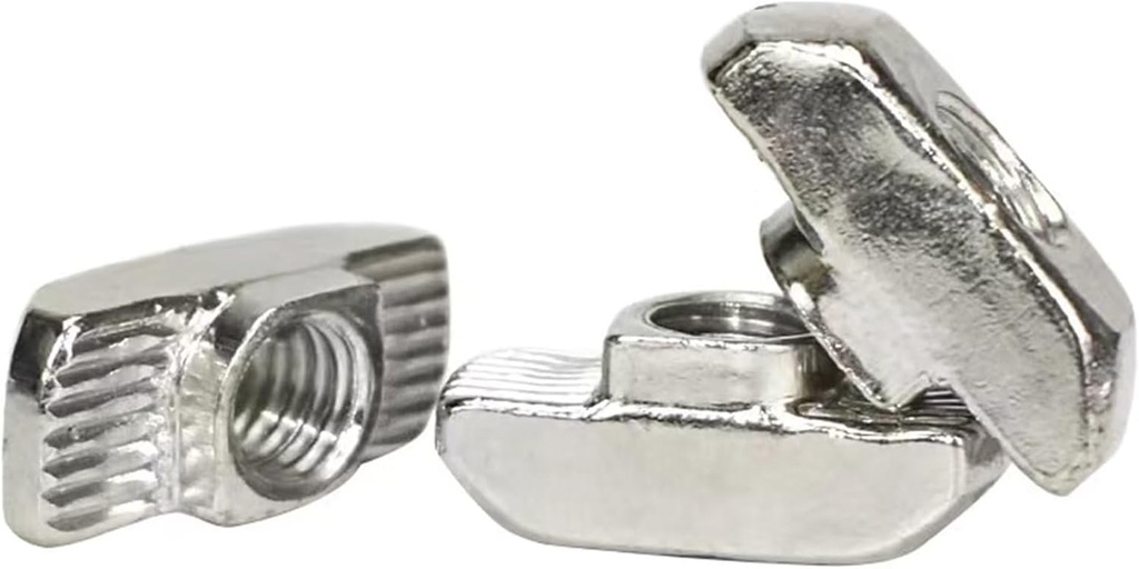 50-pcs-2020-series-m3-t-nuts-t-slot-nut--5.jpg