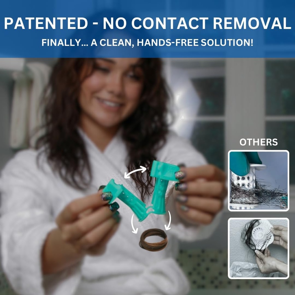 bathtub-drain-hair-catcher-no-contact-di-2.jpg