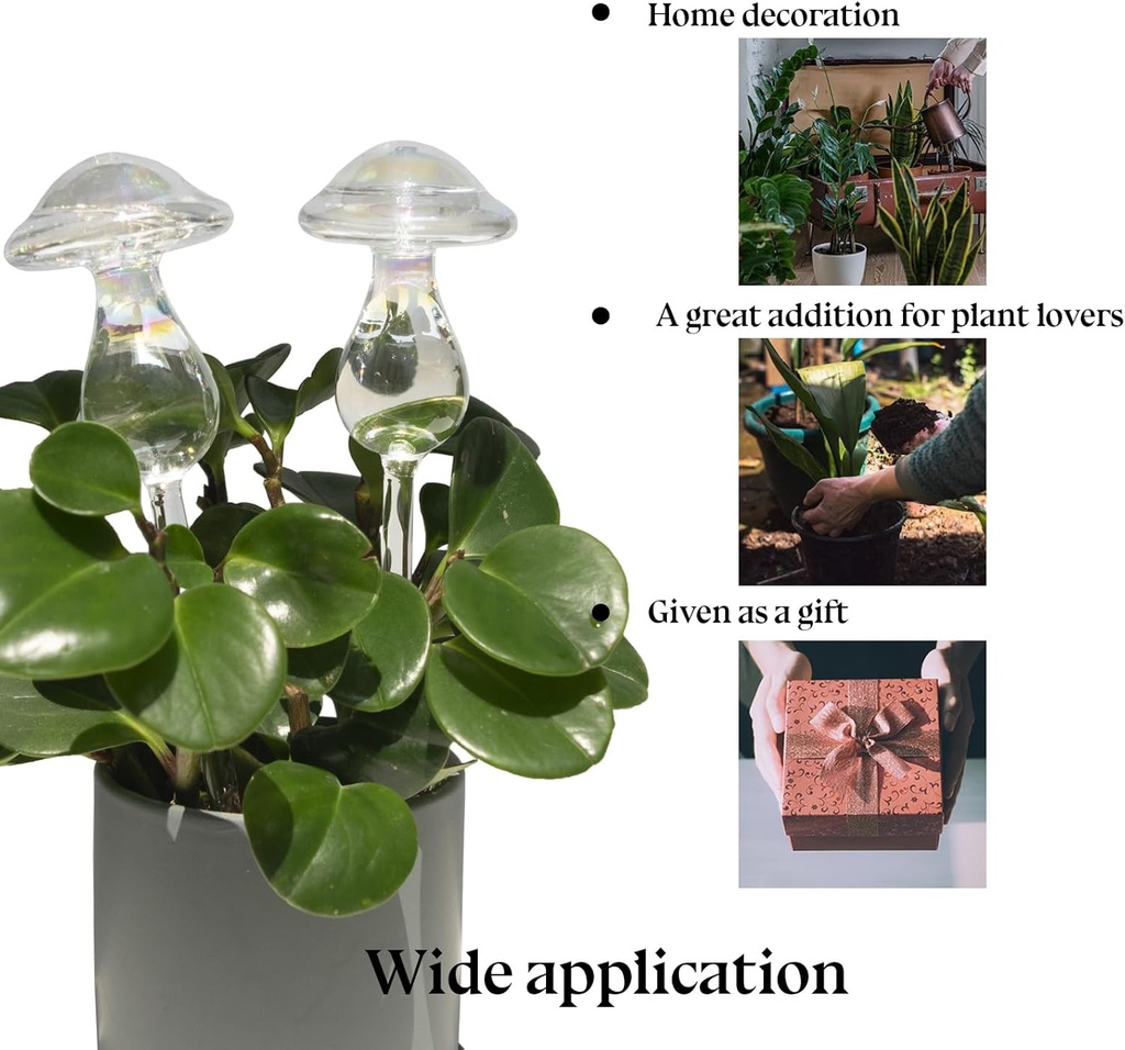 3-pack-non-clogging-mushroom-plant-water-5.jpg