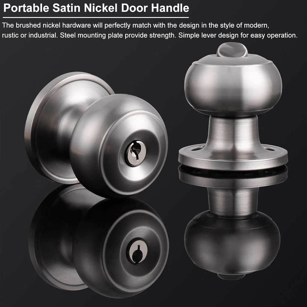 knobonly-satin-nickel-finish-keyed-entry-3.jpg