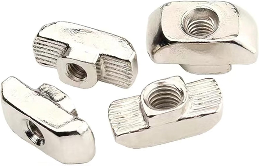50-pcs-2020-series-m3-t-nuts-t-slot-nut--6.jpg