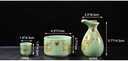 sake-set-ceramic-sake-set-8-pieces-sake--3.jpg