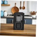 pretyzoom-juicer-cover-storage-pocket-no-6.jpg