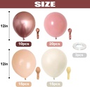 retro-blush-pink-balloons-60-packs-12-in-2.jpg
