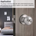 knobonly-satin-nickel-finish-keyed-entry-4.jpg