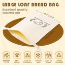 2-pack-reusable-beeswax-bread-bag-for-ho-2.jpg
