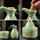 sake-set-ceramic-sake-set-8-pieces-sake--4.jpg