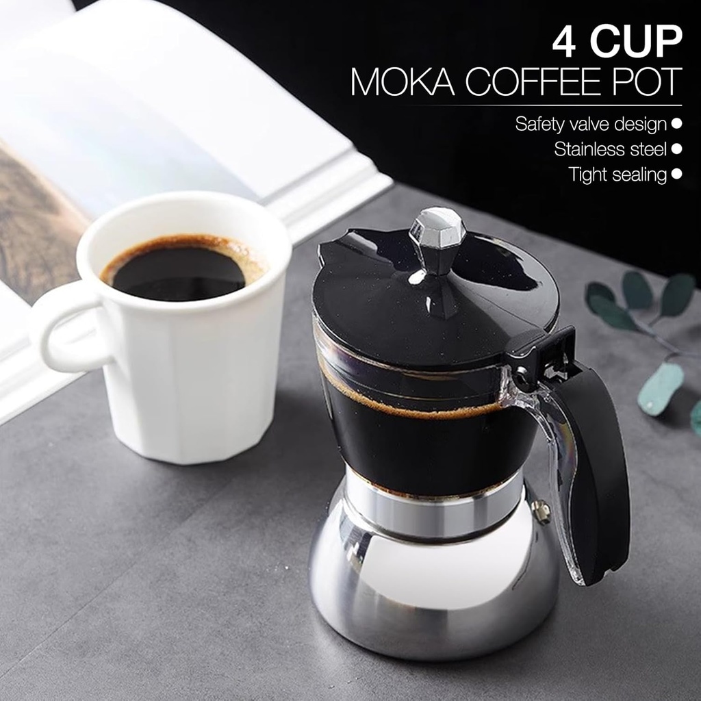 moka-induction-stovetop-strong-coffee-ma-2.jpg