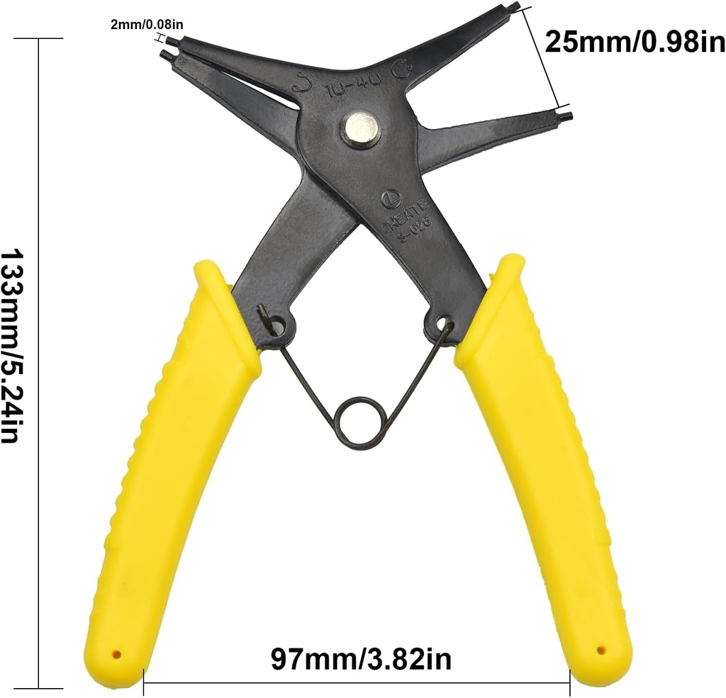 2-in-1-snap-ring-pliers-dual-purpose-ret-2.jpg