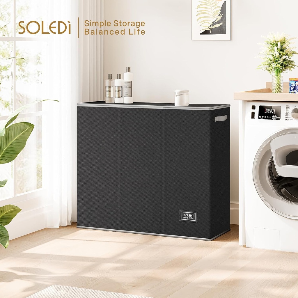 soledi-180l-laundry-hamper-3-section-ext-2.jpg