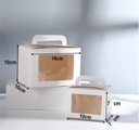 cake-box-1020-pcs-portable-cake-box-with-6.jpg