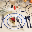 350pcs-blue-and-clear-plastic-dinnerware-3.jpg
