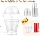 aozita-50-sets-9-oz-clear-plastic-cups-w-2.jpg